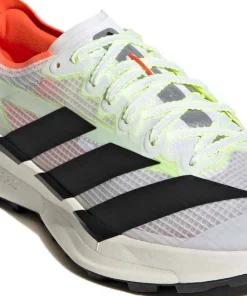 Hot Men's Terrex Agravic Speed 2 Löparskor Herr