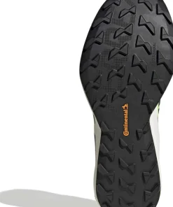 Hot Men's Terrex Agravic Speed 2 Löparskor Herr
