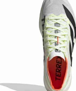 Hot Men's Terrex Agravic Speed 2 Löparskor Herr