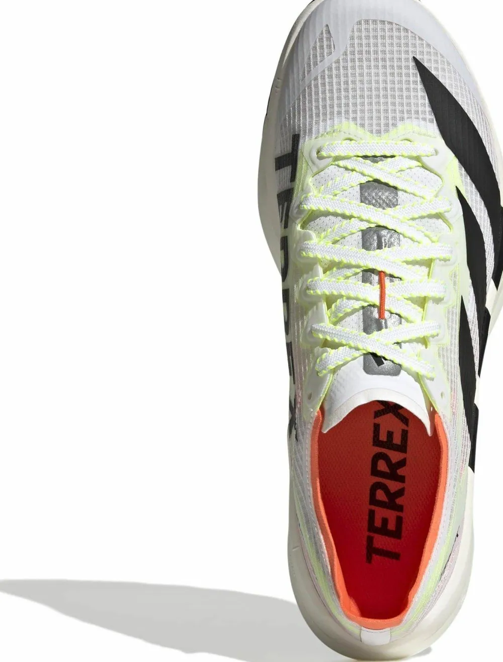 Hot Men's Terrex Agravic Speed 2 Löparskor Herr