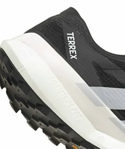 Adidas Men's Terrex Agravic Speed 2 Core black/Grey two/Core black Outlet