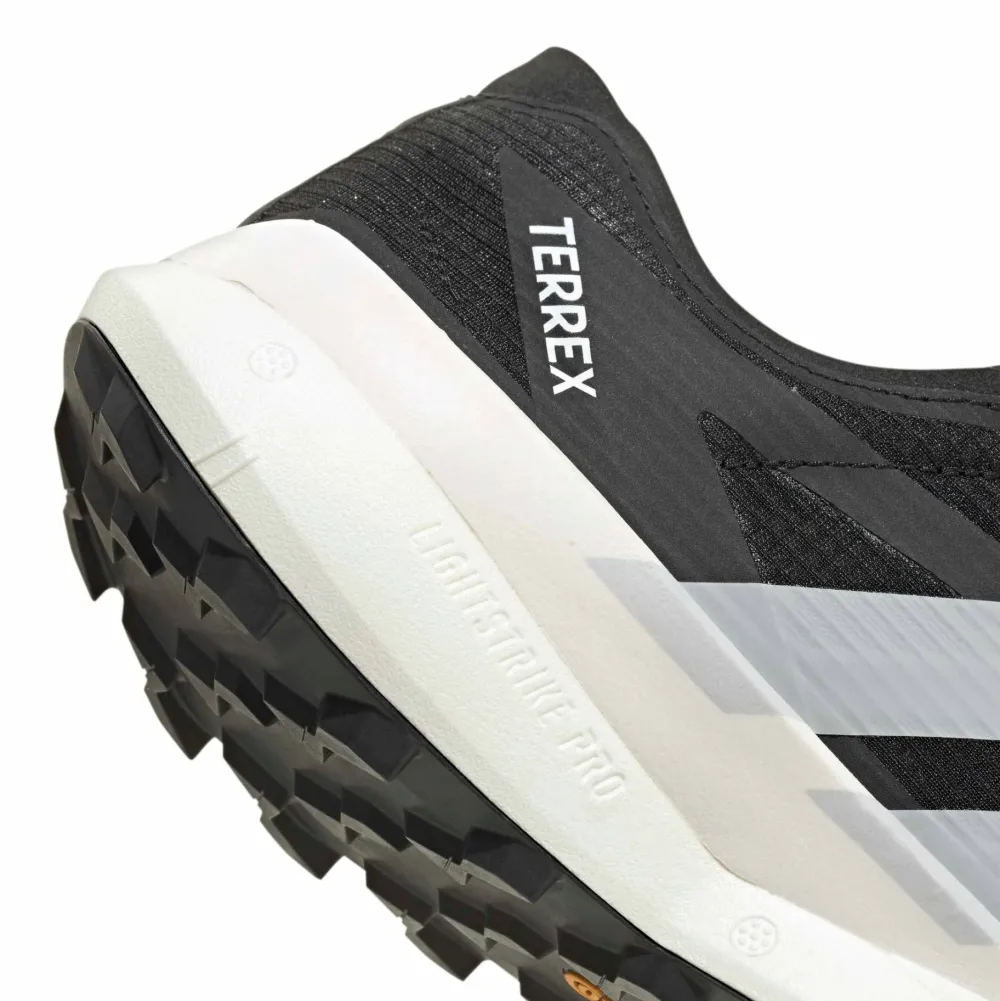 Adidas Men's Terrex Agravic Speed 2 Core black/Grey two/Core black Outlet