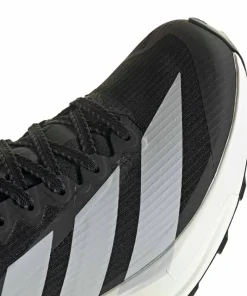 Adidas Men's Terrex Agravic Speed 2 Core black/Grey two/Core black Outlet