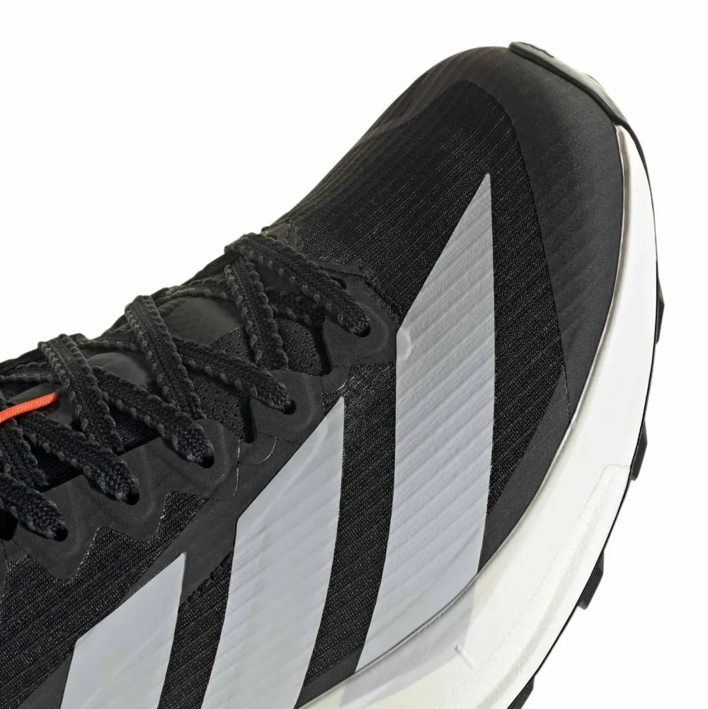 Adidas Men's Terrex Agravic Speed 2 Core black/Grey two/Core black Outlet