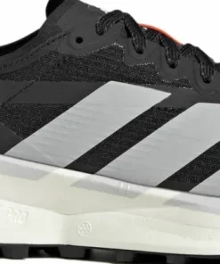 Adidas Men's Terrex Agravic Speed 2 Core black/Grey two/Core black Outlet