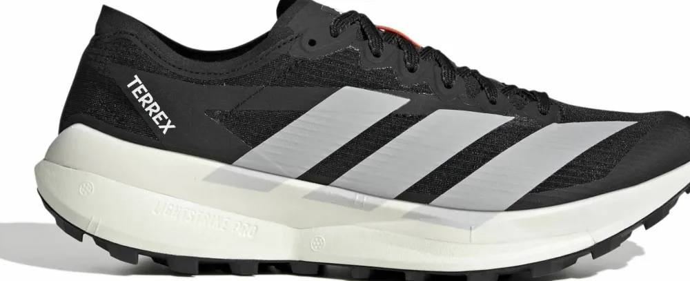 Adidas Men's Terrex Agravic Speed 2 Core black/Grey two/Core black Outlet