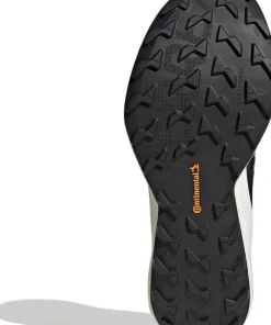Adidas Men's Terrex Agravic Speed 2 Core black/Grey two/Core black Outlet