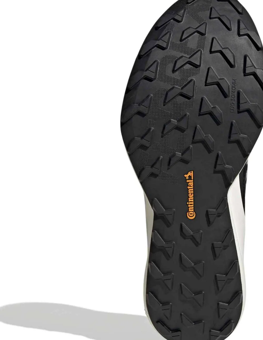 Adidas Men's Terrex Agravic Speed 2 Core black/Grey two/Core black Outlet