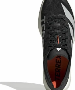 Adidas Men's Terrex Agravic Speed 2 Core black/Grey two/Core black Outlet