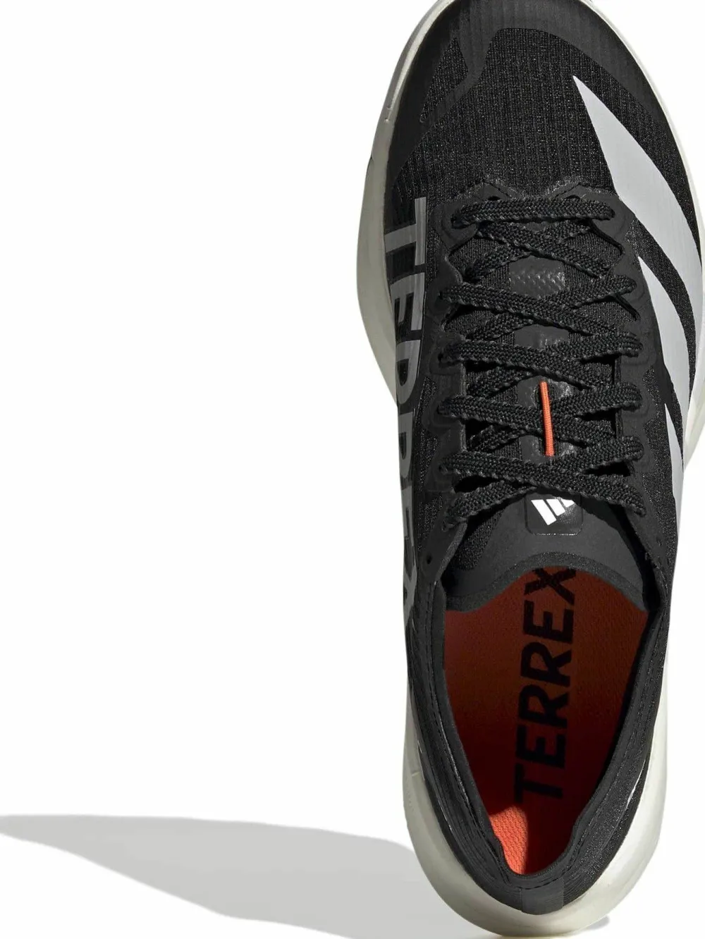 Adidas Men's Terrex Agravic Speed 2 Core black/Grey two/Core black Outlet
