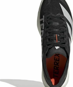 Adidas Men's Terrex Agravic Speed 2 Core black/Grey two/Core black
