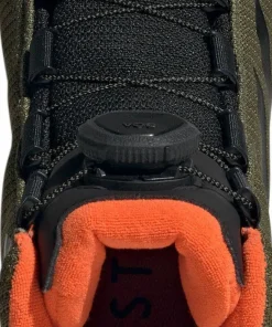 Outlet Men's TERREX CONRAX BOA RAIN.RDY Vandringsskor & Vandringskängor Herr