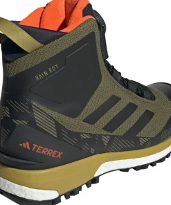 Outlet Men's TERREX CONRAX BOA RAIN.RDY Vandringsskor & Vandringskängor Herr