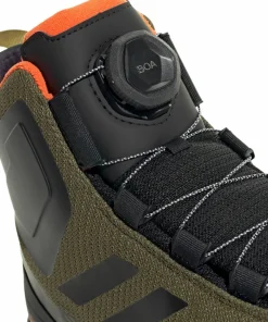 Outlet Men's TERREX CONRAX BOA RAIN.RDY Vandringsskor & Vandringskängor Herr