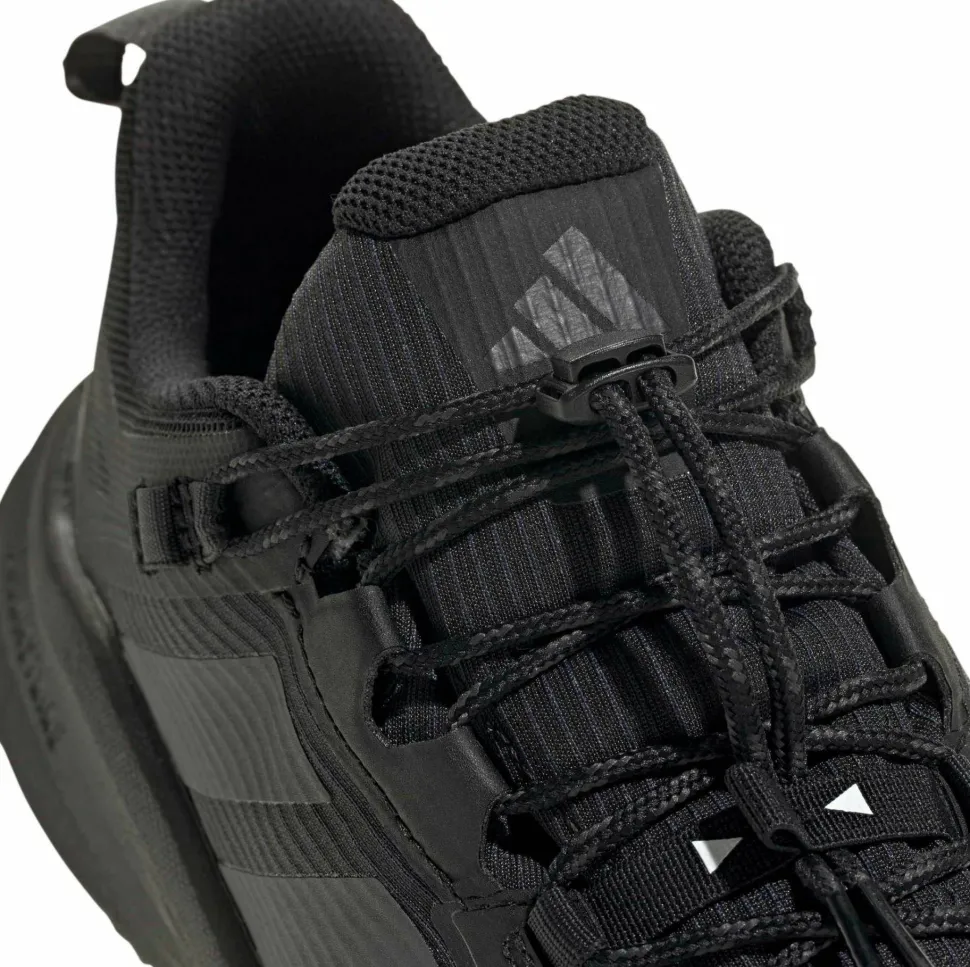 Adidas Men's Terrex Freehiker SL GORE-TEX Core black/Grey six/Grey six