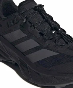 Adidas Men's Terrex Freehiker SL GORE-TEX Core black/Grey six/Grey six
