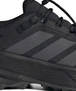 Adidas Men's Terrex Freehiker SL GORE-TEX Core black/Grey six/Grey six