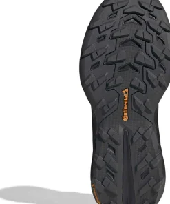 Adidas Men's Terrex Freehiker SL GORE-TEX Core black/Grey six/Grey six