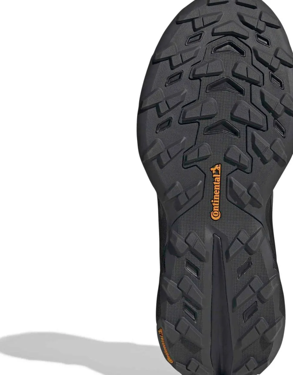 Adidas Men's Terrex Freehiker SL GORE-TEX Core black/Grey six/Grey six