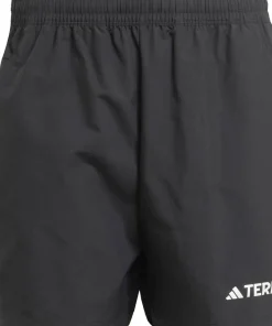 New Men's Terrex Multi Short Herrshorts
