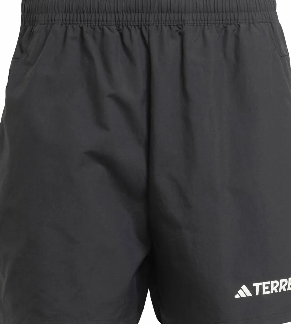 New Men's Terrex Multi Short Herrshorts