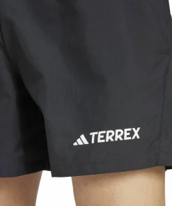 New Men's Terrex Multi Short Herrshorts