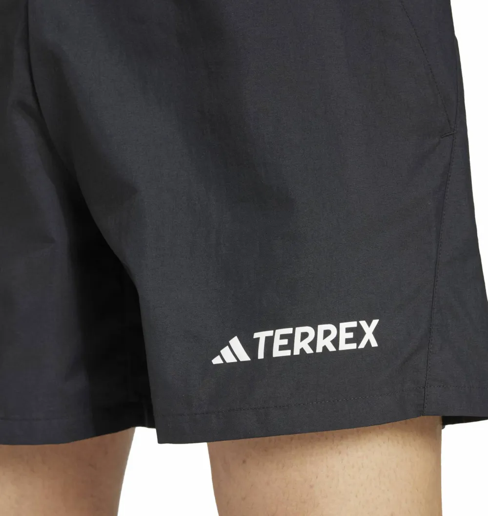 New Men's Terrex Multi Short Herrshorts
