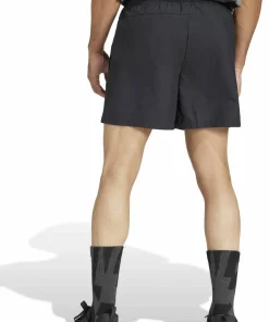 New Men's Terrex Multi Short Herrshorts