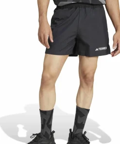 New Men's Terrex Multi Short Herrshorts