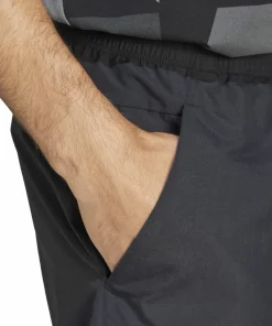 New Men's Terrex Multi Short Herrshorts