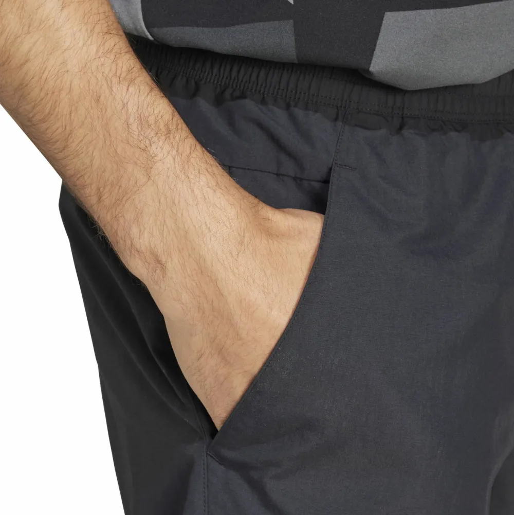 New Men's Terrex Multi Short Herrshorts