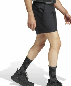 New Men's Terrex Multi Short Herrshorts
