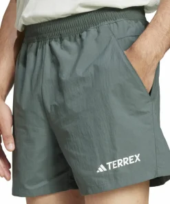 Adidas Men's Terrex Multi Short Legivy