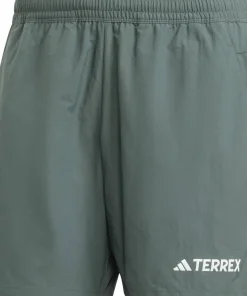 Adidas Men's Terrex Multi Short Legivy
