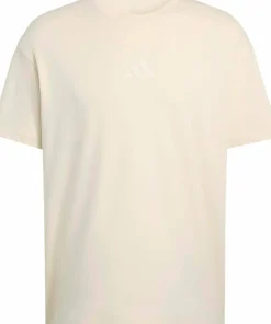 Adidas Men's Terrex Multi Tee Meadow Pack Wonder white