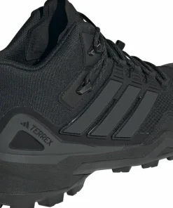 Adidas Men's Terrex Skychaser Mid Gore-Tex Core Black/Core Black/Carbon