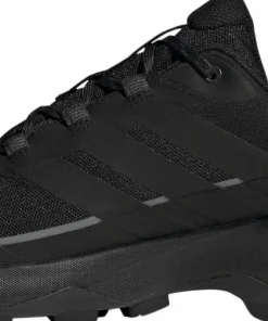 Outlet Men's Terrex Skychaser Ax5 Vandring