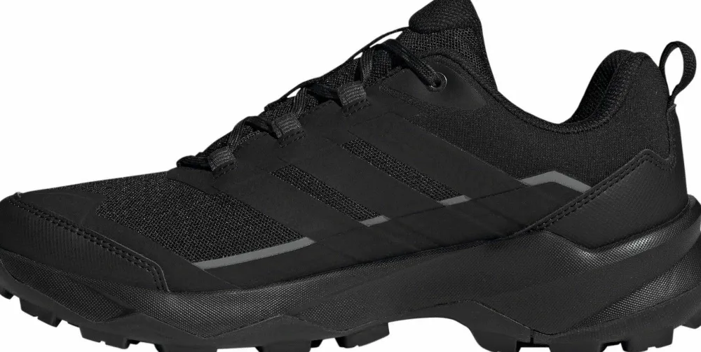 Outlet Men's Terrex Skychaser Ax5 Vandring