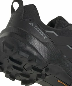 Outlet Men's Terrex Skychaser Ax5 Vandring