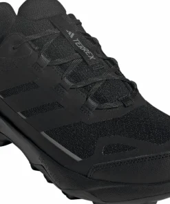 Outlet Men's Terrex Skychaser Ax5 Vandring