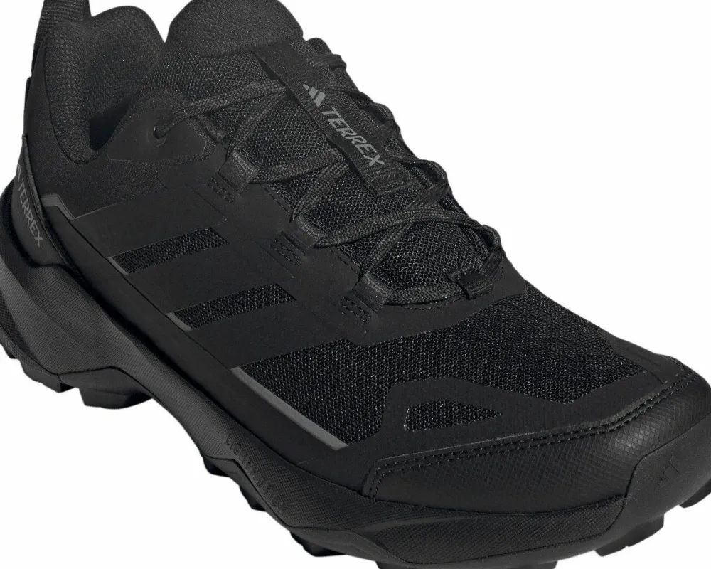 Outlet Men's Terrex Skychaser Ax5 Vandring