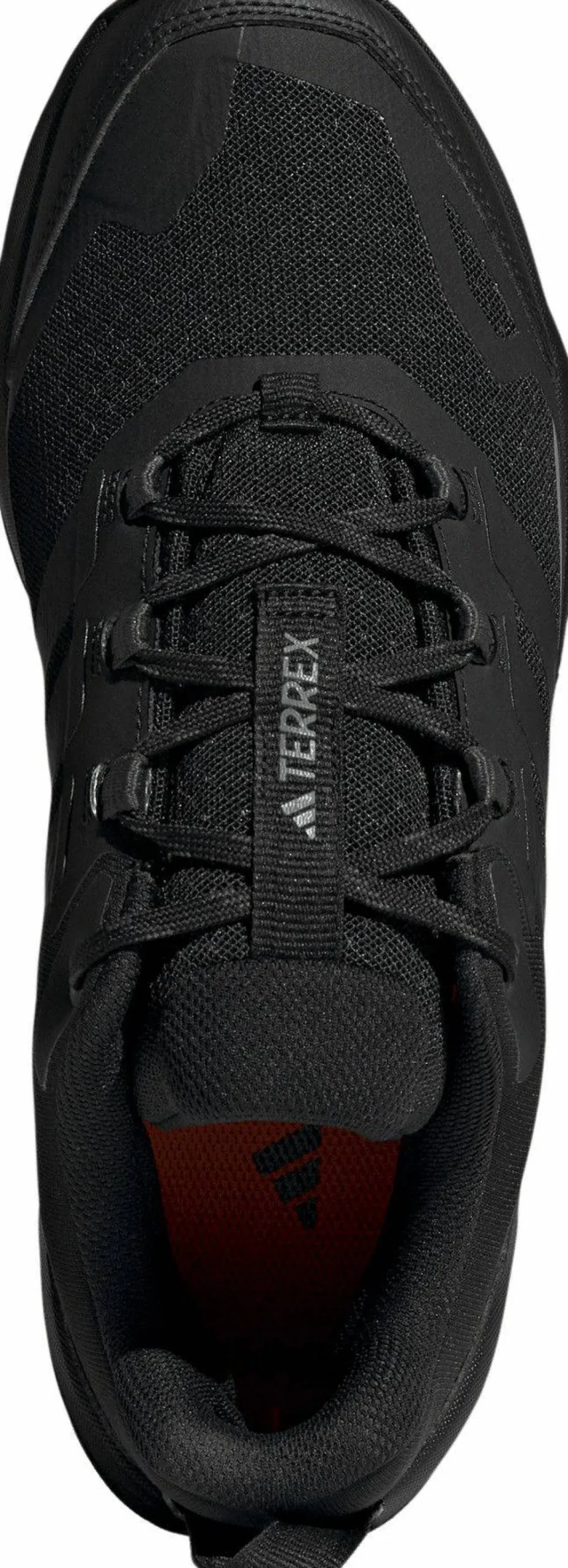Outlet Men's Terrex Skychaser Ax5 Vandring