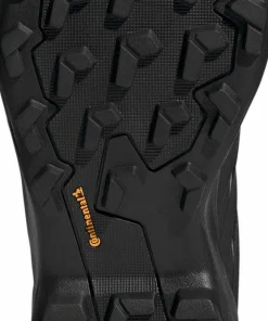 Outlet Men's Terrex Skychaser Ax5 Vandring