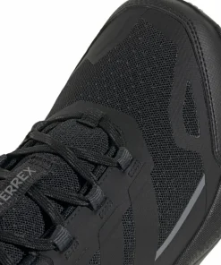 Outlet Men's Terrex Skychaser Ax5 Vandring