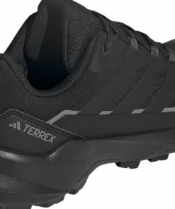 Outlet Men's Terrex Skychaser Ax5 Vandring