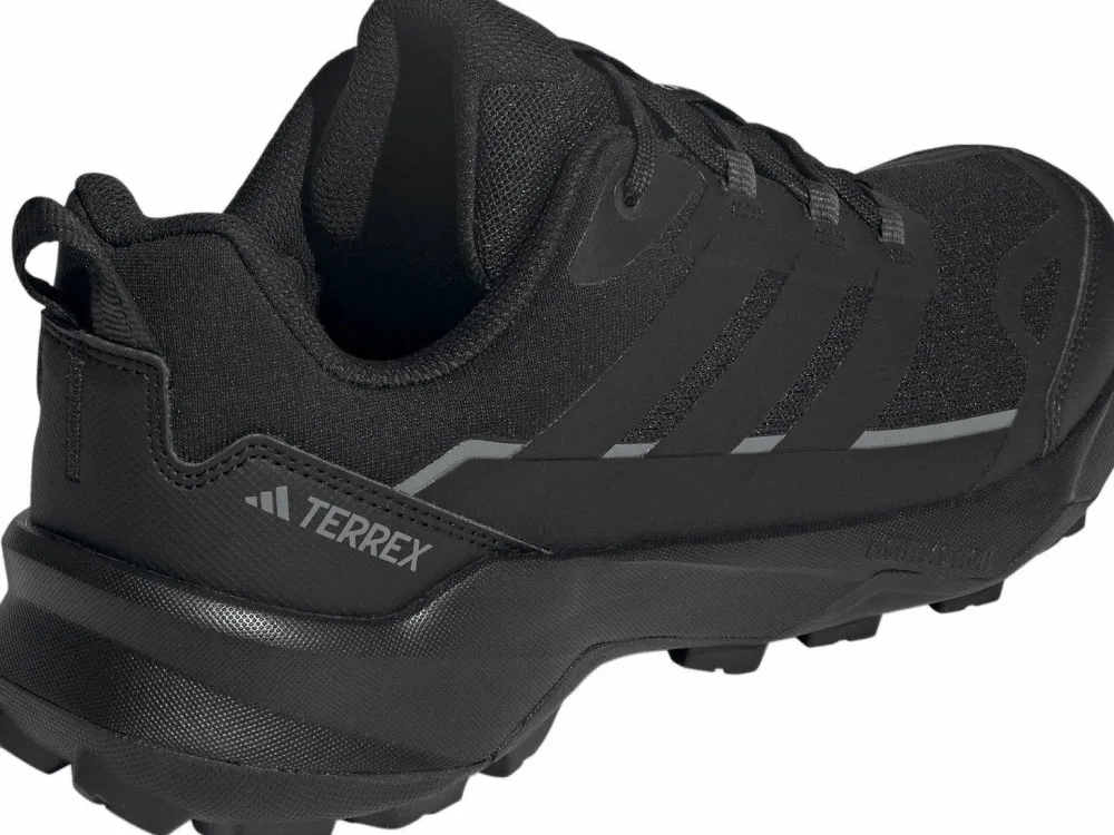 Outlet Men's Terrex Skychaser Ax5 Vandring