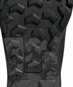 Adidas Men's Terrex Skychaser Tech Gore-Tex Core Black/Grey One/Grey Five