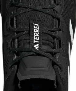 Adidas Men's Terrex Skychaser Tech Gore-Tex Core Black/Grey One/Grey Five