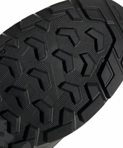 Adidas Men's Terrex Skychaser Tech Gore-Tex Core Black/Grey One/Grey Five