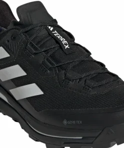 Adidas Men's Terrex Skychaser Tech Gore-Tex Core Black/Grey One/Grey Five